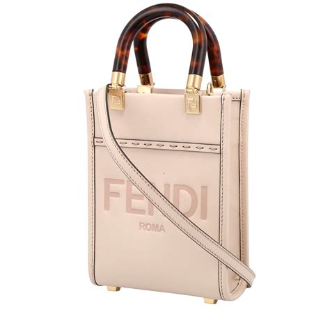 borsa fendi num 2370-7va197 tgy-079|Fendi Pre.